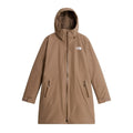 Geaca Femei The North Face W Hikesteller Insulated   Geaca Femei The North Face W Hikesteller Insulated