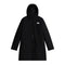 Geaca Femei The North Face W Hikesteller Insulated   Geaca Femei The North Face W Hikesteller Insulated