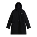 Geaca Femei The North Face W Hikesteller Insulated   Geaca Femei The North Face W Hikesteller Insulated