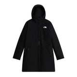 Geaca Femei The North Face W Hikesteller Insulated   Geaca Femei The North Face W Hikesteller Insulated