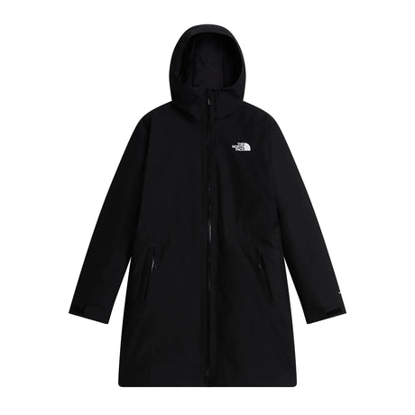 Geaca Femei The North Face W Hikesteller Insulated   Geaca Femei The North Face W Hikesteller Insulated