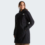 Geaca Femei The North Face W Hikesteller Insulated   Geaca Femei The North Face W Hikesteller Insulated