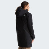 Geaca Femei The North Face W Hikesteller Insulated   Geaca Femei The North Face W Hikesteller Insulated
