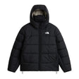 Geaca Barbati The North Face M Never Stop Exploring Hooded Mask   Geaca Barbati The North Face M Never Stop Exploring Hooded Mask