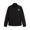 Polar Femei The North Face W Mistyescape Fleece   Polar Femei The North Face W Mistyescape Fleece