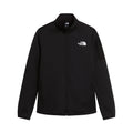 Polar Femei The North Face W Mistyescape Fleece   Polar Femei The North Face W Mistyescape Fleece
