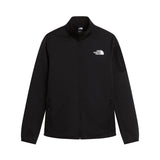 Polar Femei The North Face W Mistyescape Fleece   Polar Femei The North Face W Mistyescape Fleece
