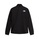 Polar Femei The North Face W Mistyescape Fleece   Polar Femei The North Face W Mistyescape Fleece