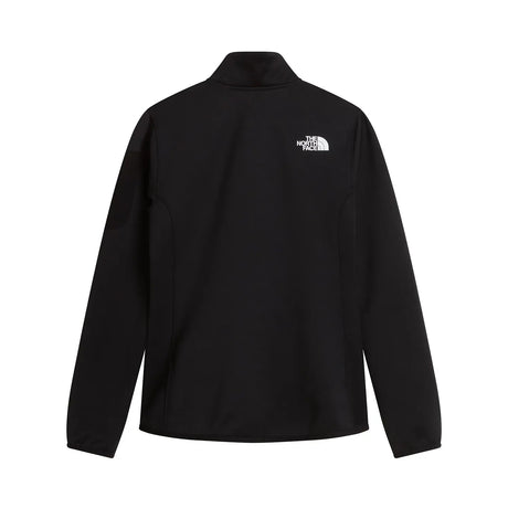 Polar Femei The North Face W Mistyescape Fleece   Polar Femei The North Face W Mistyescape Fleece