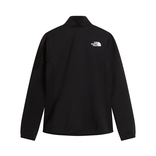 Polar Femei The North Face W Mistyescape Fleece   Polar Femei The North Face W Mistyescape Fleece