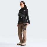 Polar Femei The North Face W Mistyescape Fleece   Polar Femei The North Face W Mistyescape Fleece