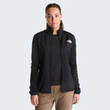 Polar Femei The North Face W Mistyescape Fleece   Polar Femei The North Face W Mistyescape Fleece