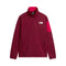 Polar Femei The North Face W Mistyescape Fleece   Polar Femei The North Face W Mistyescape Fleece