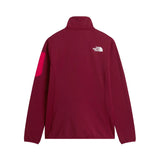 Polar Femei The North Face W Mistyescape Fleece   Polar Femei The North Face W Mistyescape Fleece