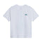 Tricou Copii The North Face Teen Alien Graphic   Tricou Copii The North Face Teen Alien Graphic