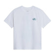 Tricou Copii The North Face Teen Alien Graphic   Tricou Copii The North Face Teen Alien Graphic