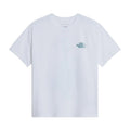 Tricou Copii The North Face Teen Alien Graphic   Tricou Copii The North Face Teen Alien Graphic