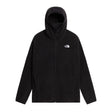 Polar Barbati The North Face M Never Stop Exploring Full-Zip Mask Fleece   Polar Barbati The North Face M Never Stop Exploring Full-Zip Mask Fleece