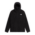 Polar Barbati The North Face M Never Stop Exploring Full-Zip Mask Fleece   Polar Barbati The North Face M Never Stop Exploring Full-Zip Mask Fleece