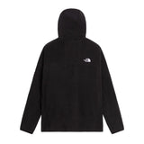 Polar Barbati The North Face M Never Stop Exploring Full-Zip Mask Fleece   Polar Barbati The North Face M Never Stop Exploring Full-Zip Mask Fleece
