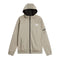 Polar Barbati The North Face M Mountain Athletics Full-Zip Fleece 2.0   Polar Barbati The North Face M Mountain Athletics Full-Zip Fleece 2.0