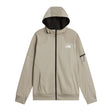 Polar Barbati The North Face M Mountain Athletics Full-Zip Fleece 2.0   Polar Barbati The North Face M Mountain Athletics Full-Zip Fleece 2.0
