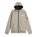 Polar Barbati The North Face M Mountain Athletics Full-Zip Fleece 2.0   Polar Barbati The North Face M Mountain Athletics Full-Zip Fleece 2.0