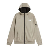 Polar Barbati The North Face M Mountain Athletics Full-Zip Fleece 2.0   Polar Barbati The North Face M Mountain Athletics Full-Zip Fleece 2.0
