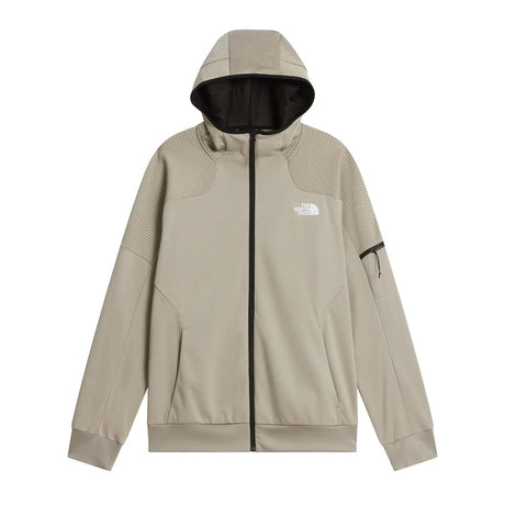Polar Barbati The North Face M Mountain Athletics Full-Zip Fleece 2.0   Polar Barbati The North Face M Mountain Athletics Full-Zip Fleece 2.0