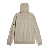 Polar Barbati The North Face M Mountain Athletics Full-Zip Fleece 2.0   Polar Barbati The North Face M Mountain Athletics Full-Zip Fleece 2.0