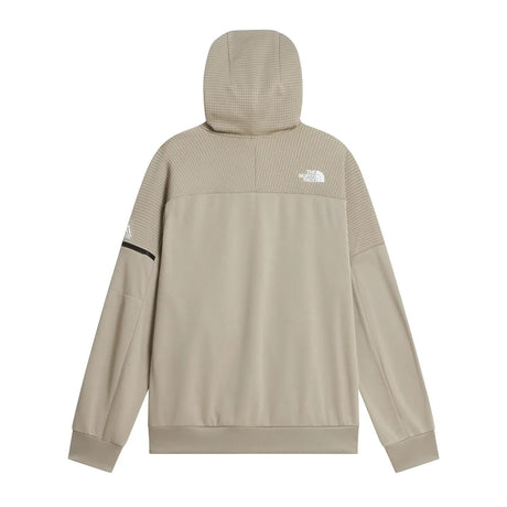 Polar Barbati The North Face M Mountain Athletics Full-Zip Fleece 2.0   Polar Barbati The North Face M Mountain Athletics Full-Zip Fleece 2.0
