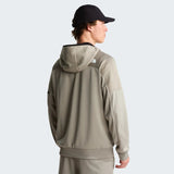 Polar Barbati The North Face M Mountain Athletics Full-Zip Fleece 2.0   Polar Barbati The North Face M Mountain Athletics Full-Zip Fleece 2.0