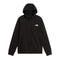 Polar Barbati The North Face M Mountain Athletics Full-Zip Fleece 2.0   Polar Barbati The North Face M Mountain Athletics Full-Zip Fleece 2.0