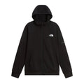 Polar Barbati The North Face M Mountain Athletics Full-Zip Fleece 2.0   Polar Barbati The North Face M Mountain Athletics Full-Zip Fleece 2.0