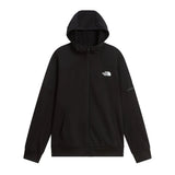 Polar Barbati The North Face M Mountain Athletics Full-Zip Fleece 2.0   Polar Barbati The North Face M Mountain Athletics Full-Zip Fleece 2.0