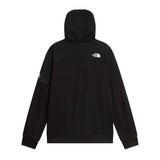 Polar Barbati The North Face M Mountain Athletics Full-Zip Fleece 2.0   Polar Barbati The North Face M Mountain Athletics Full-Zip Fleece 2.0