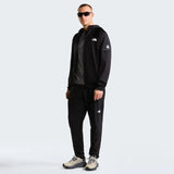 Polar Barbati The North Face M Mountain Athletics Full-Zip Fleece 2.0   Polar Barbati The North Face M Mountain Athletics Full-Zip Fleece 2.0