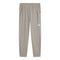 Pantaloni Barbati The North Face M Mountain Athletics Fleece 2.0   Pantaloni Barbati The North Face M Mountain Athletics Fleece 2.0