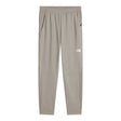 Pantaloni Barbati The North Face M Mountain Athletics Fleece 2.0   Pantaloni Barbati The North Face M Mountain Athletics Fleece 2.0