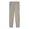 Pantaloni Barbati The North Face M Mountain Athletics Fleece 2.0   Pantaloni Barbati The North Face M Mountain Athletics Fleece 2.0