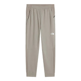 Pantaloni Barbati The North Face M Mountain Athletics Fleece 2.0   Pantaloni Barbati The North Face M Mountain Athletics Fleece 2.0