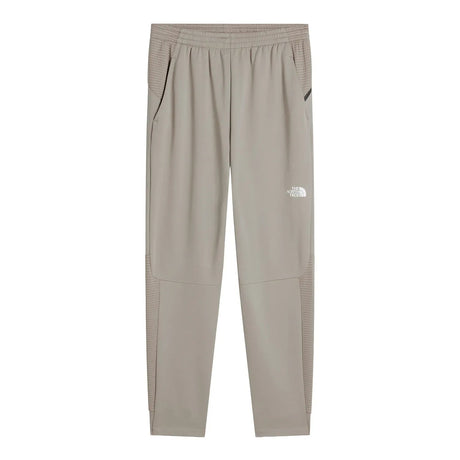 Pantaloni Barbati The North Face M Mountain Athletics Fleece 2.0   Pantaloni Barbati The North Face M Mountain Athletics Fleece 2.0