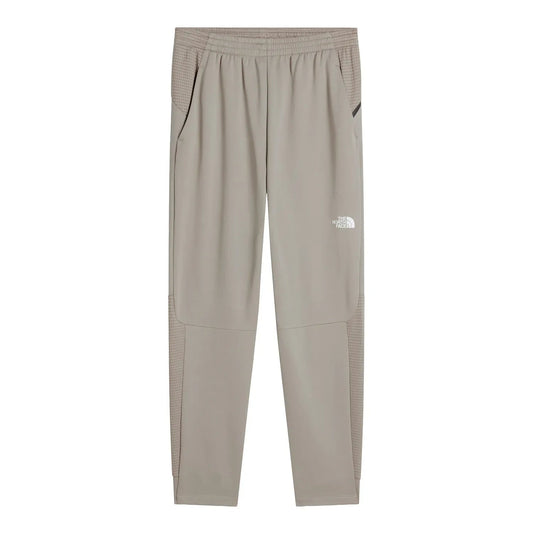 Pantaloni Barbati The North Face M Mountain Athletics Fleece 2.0   Pantaloni Barbati The North Face M Mountain Athletics Fleece 2.0