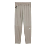 Pantaloni Barbati The North Face M Mountain Athletics Fleece 2.0   Pantaloni Barbati The North Face M Mountain Athletics Fleece 2.0