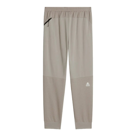 Pantaloni Barbati The North Face M Mountain Athletics Fleece 2.0   Pantaloni Barbati The North Face M Mountain Athletics Fleece 2.0