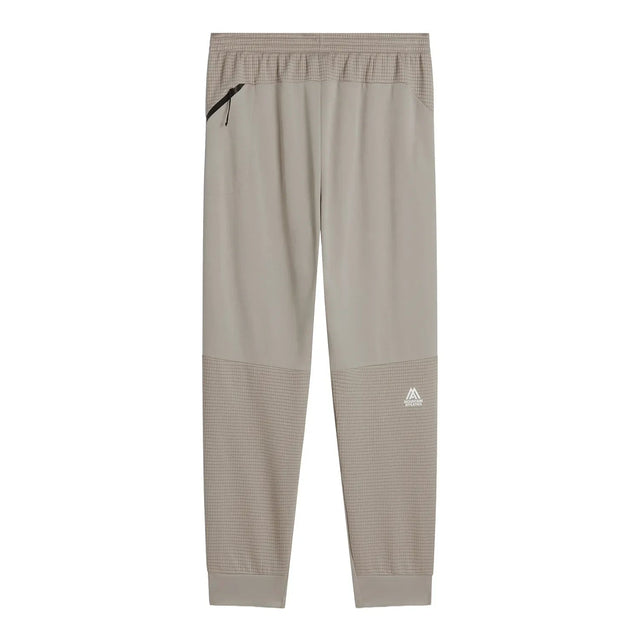 Pantaloni Barbati The North Face M Mountain Athletics Fleece 2.0   Pantaloni Barbati The North Face M Mountain Athletics Fleece 2.0
