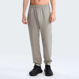 Pantaloni Barbati The North Face M Mountain Athletics Fleece 2.0   Pantaloni Barbati The North Face M Mountain Athletics Fleece 2.0