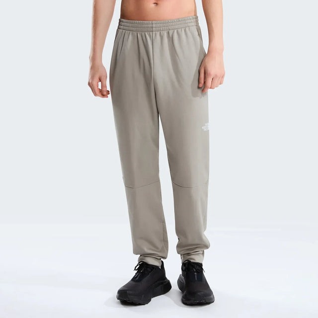 Pantaloni Barbati The North Face M Mountain Athletics Fleece 2.0   Pantaloni Barbati The North Face M Mountain Athletics Fleece 2.0