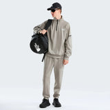 Pantaloni Barbati The North Face M Mountain Athletics Fleece 2.0   Pantaloni Barbati The North Face M Mountain Athletics Fleece 2.0
