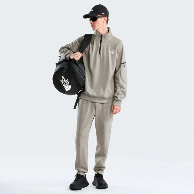 Pantaloni Barbati The North Face M Mountain Athletics Fleece 2.0   Pantaloni Barbati The North Face M Mountain Athletics Fleece 2.0
